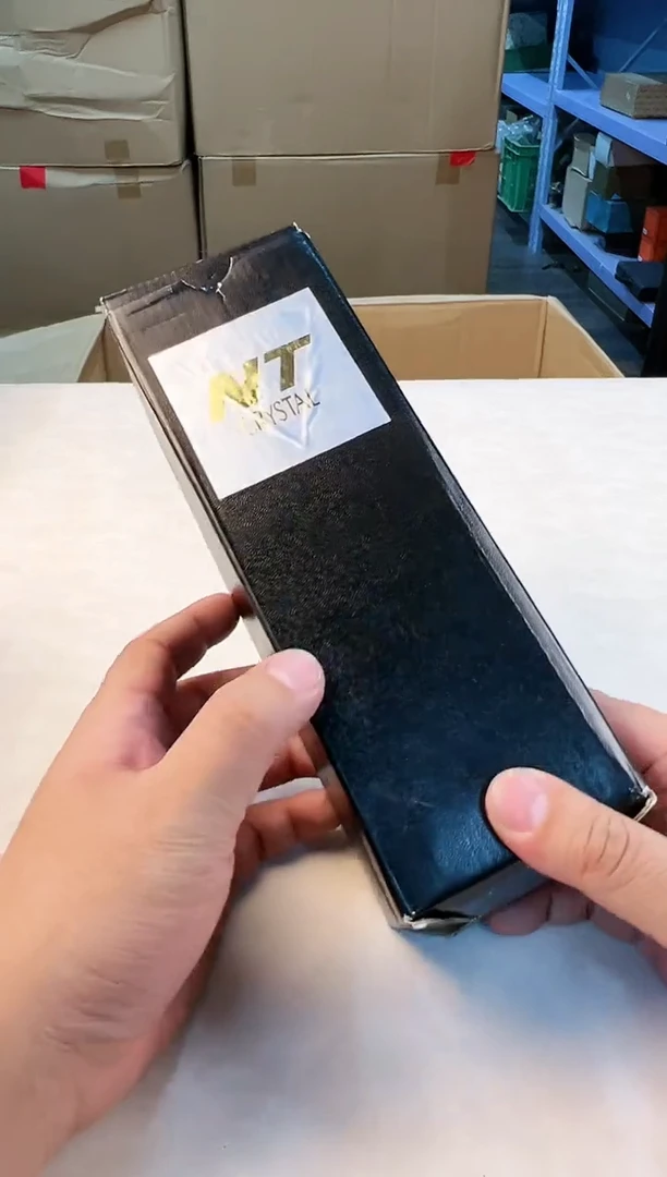 【闪购商品】瓷片238打包不容易，谨慎参拍~~~！