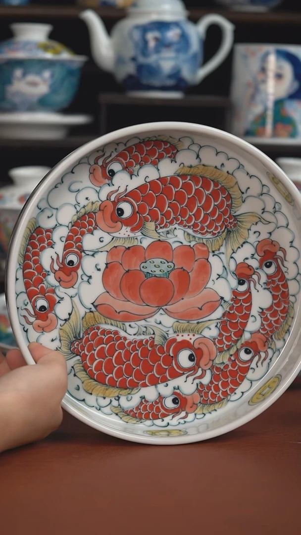 老师作品九鱼水洗（微瑕福利 ）