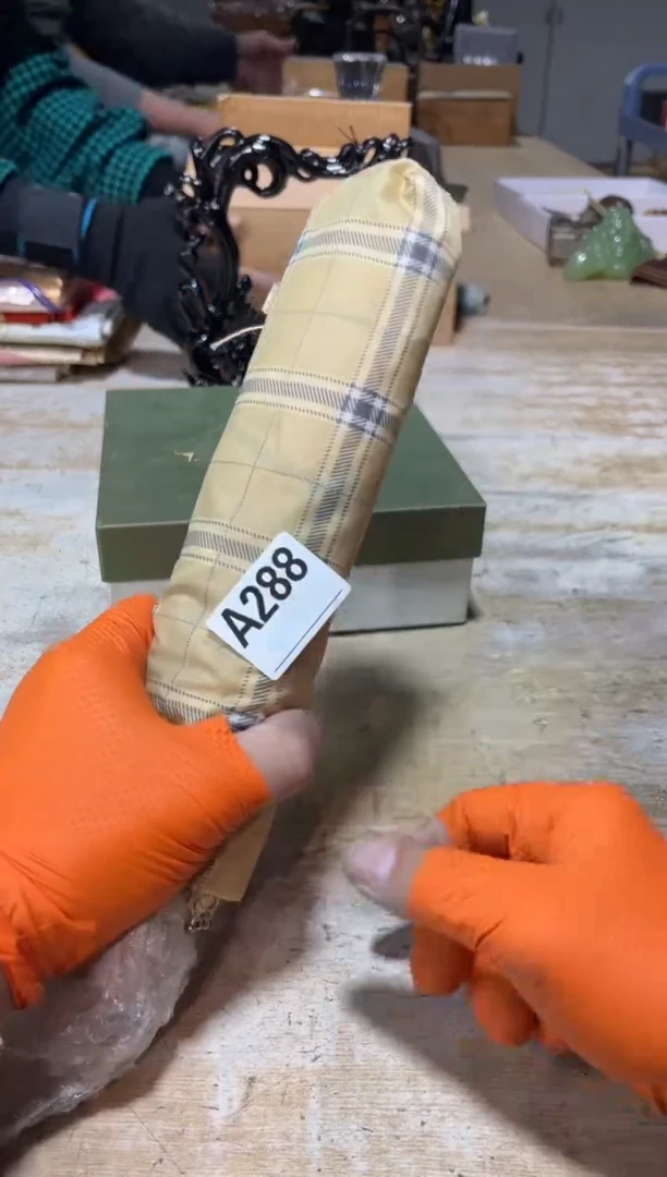 直播定闪专用用****8直播定闪专用链接