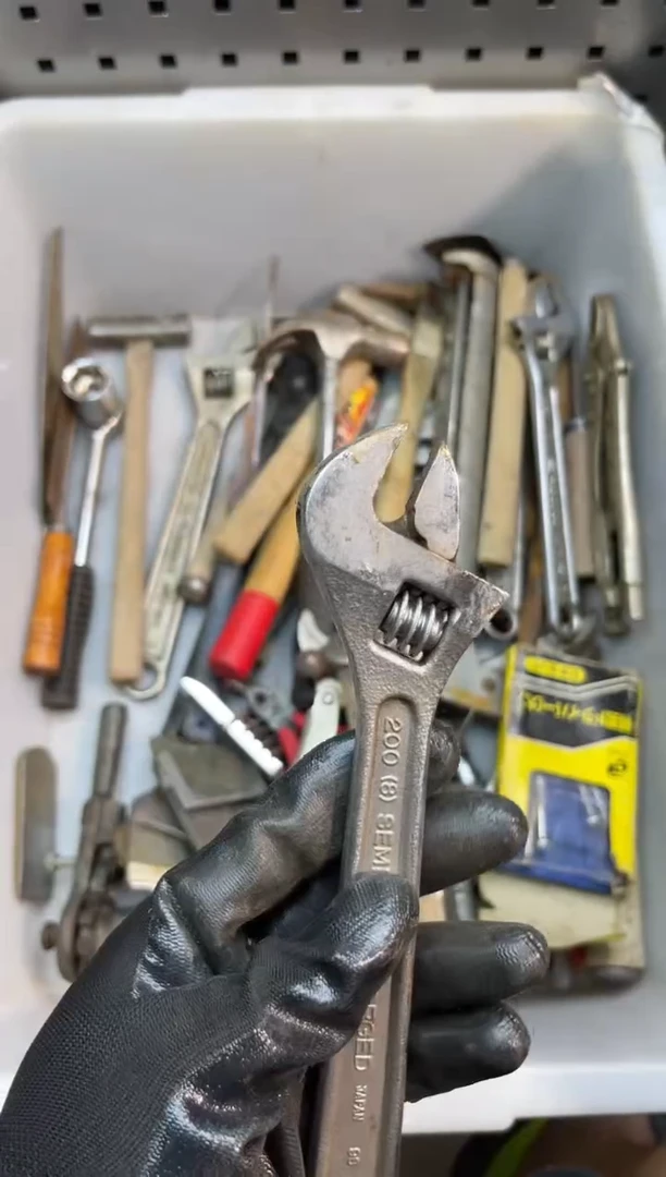镁晚***˂阿古工具工具工具