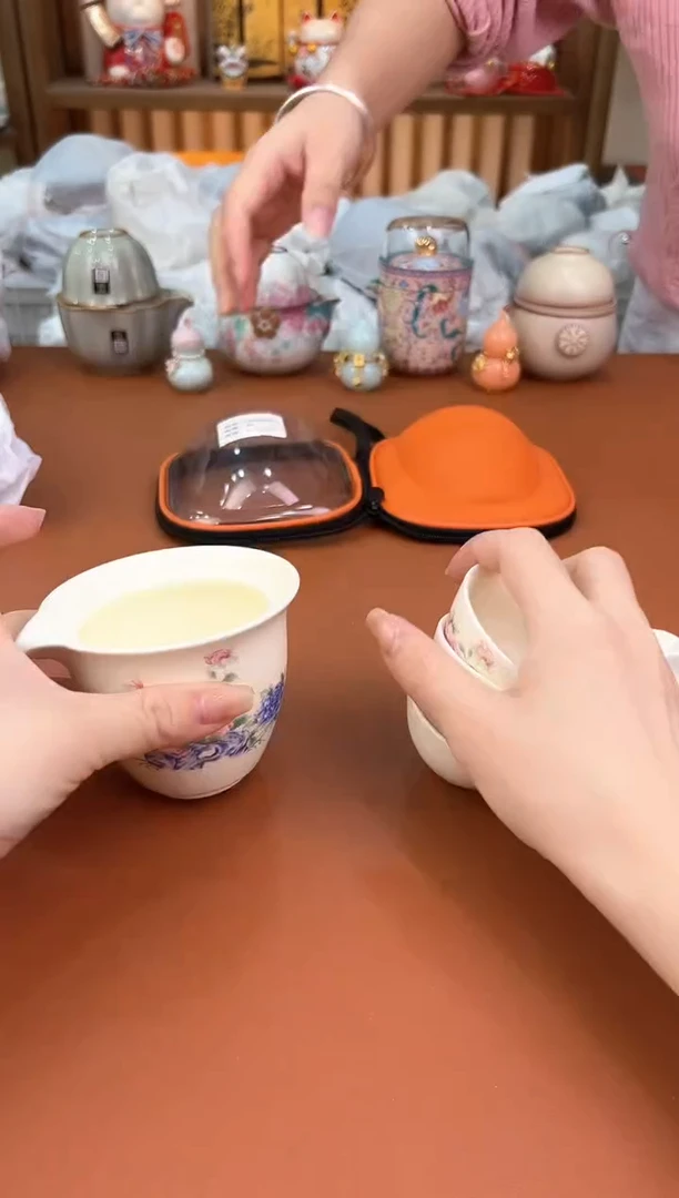 其他@@允礼茶器通用链接 这个真的很便宜