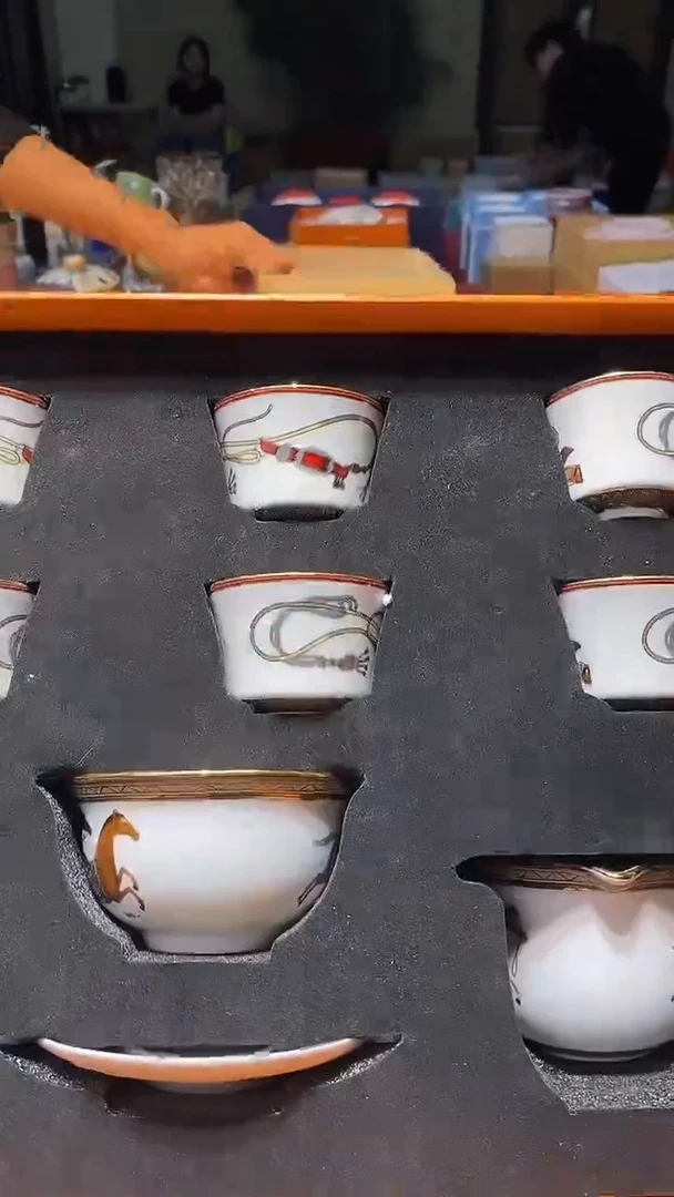 瓷片生活的本意是开心啊@@1