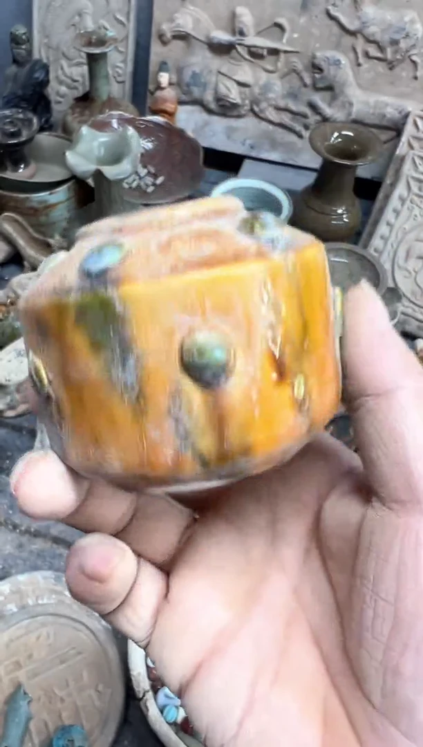 瓷片瓷器瓷器瓷器瓷器