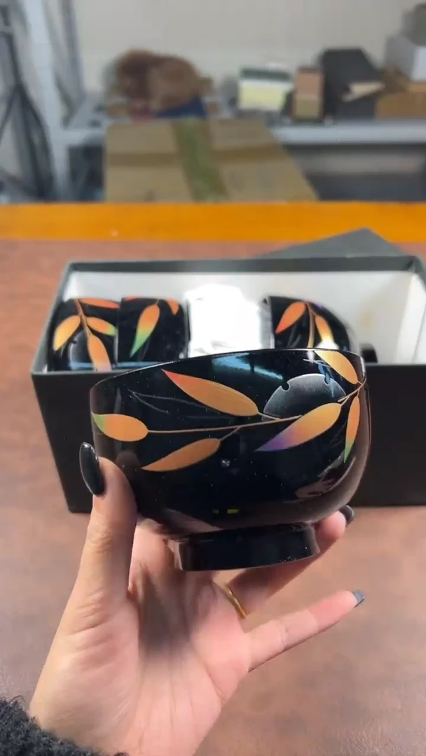 陶瓷茶道茶具茶周边