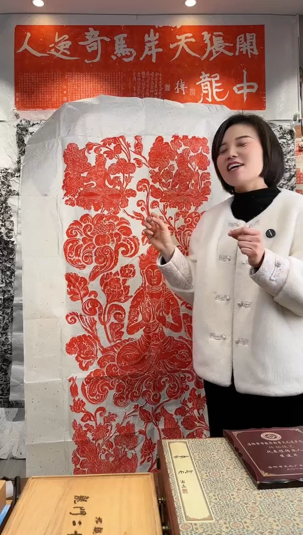 【闪购商品】昌化石印石1111111111111111