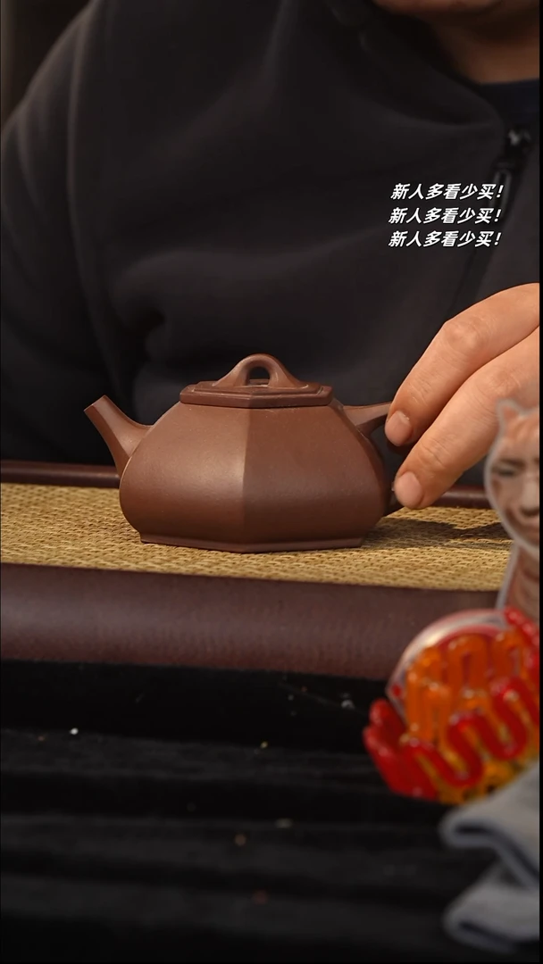 【闪购商品】紫砂茶壶紫砂壶紫砂壶紫砂壶