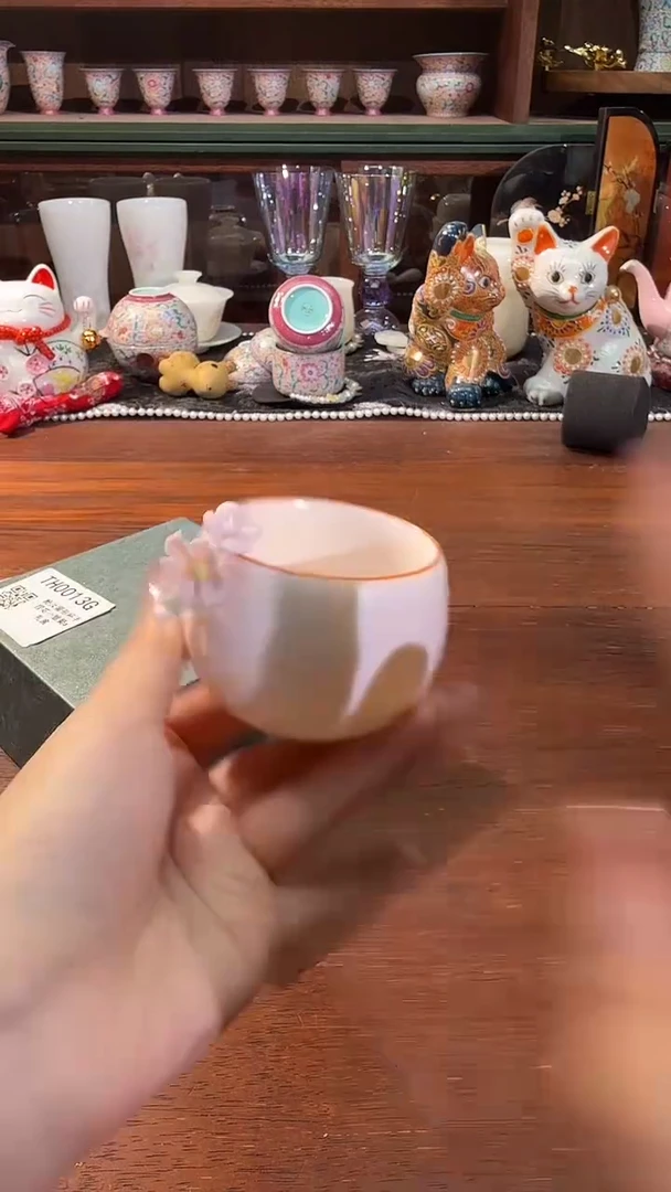 小乔推荐如图所示