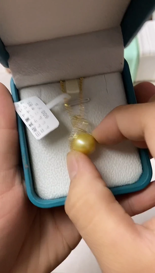 其他用****面瓷器杯子一物一拍189
