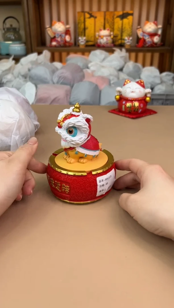 【闪购商品】@@允礼茶器通用链接 这个茶具真便宜！！