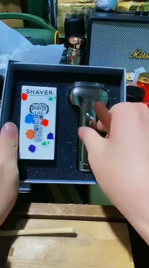 摆件茶文化  工艺美术