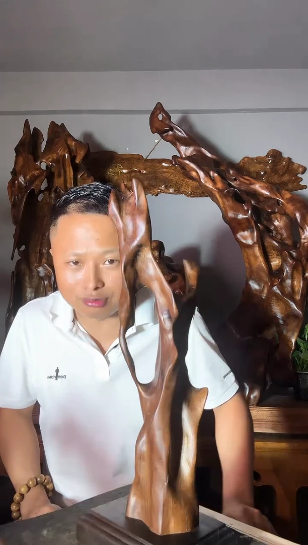 金丝楠以直播间介绍为准