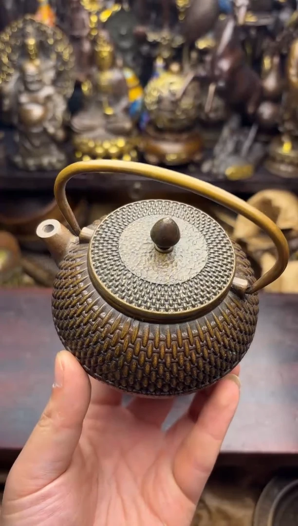 小周专属精选链接