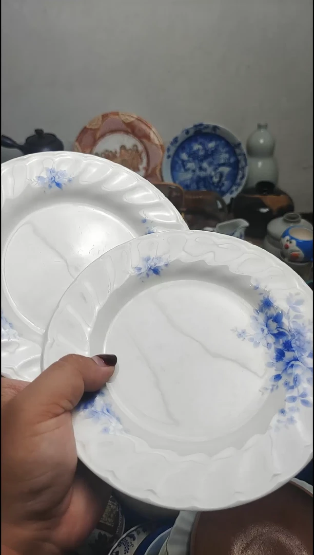 其它 紫韵陶艺优品小铺