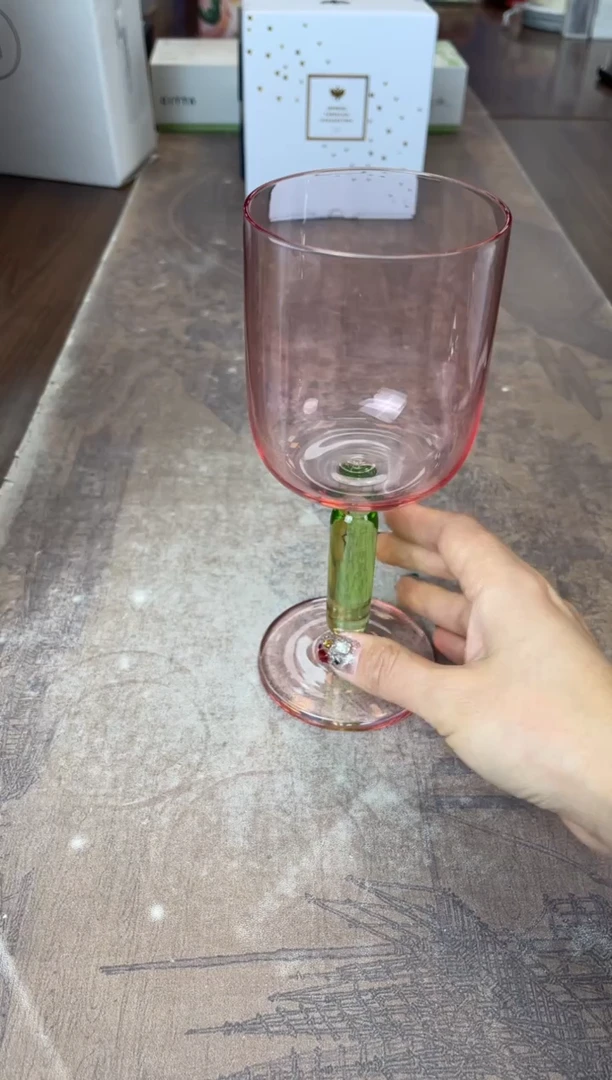 【闪购商品】杯别算了真划算买它@@5S88