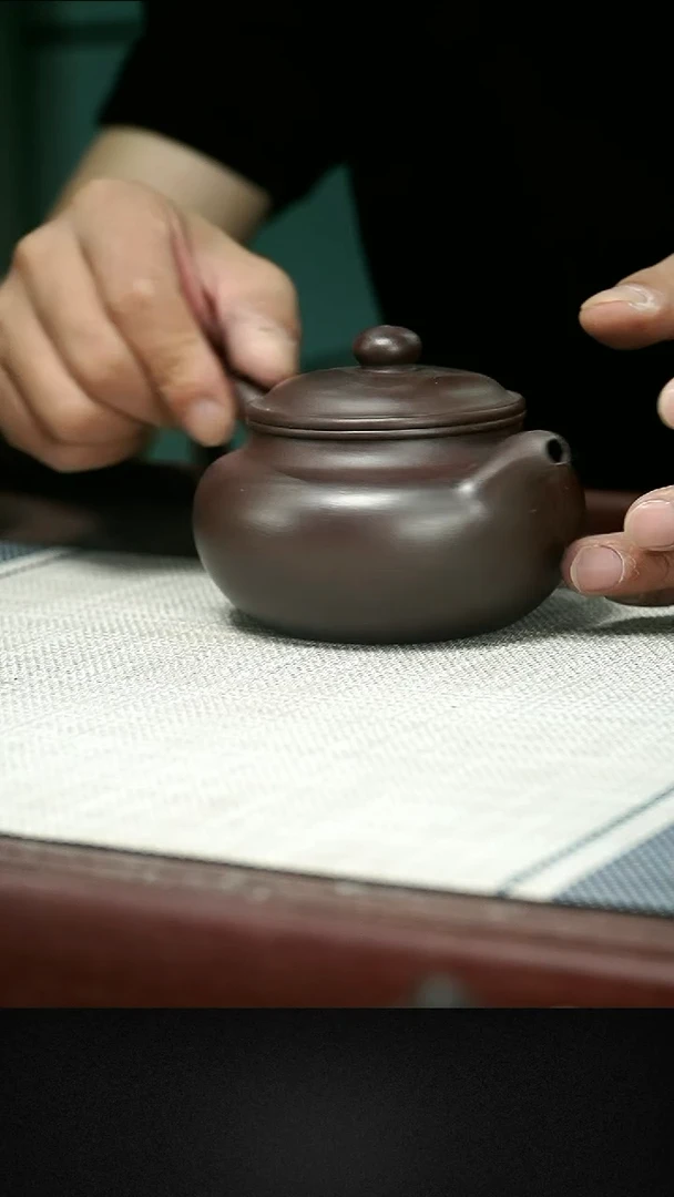 紫砂紫砂紫砂 紫砂14