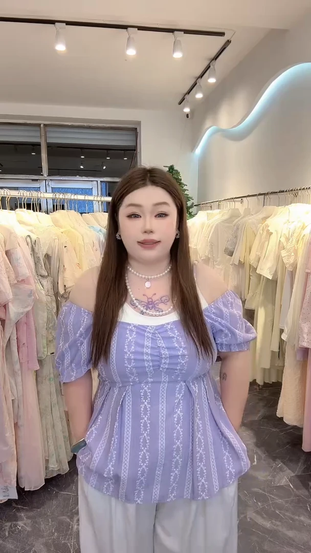 160斤以上闪购闪购闪购闪购