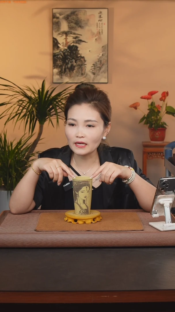 茶壶紫砂444444444444