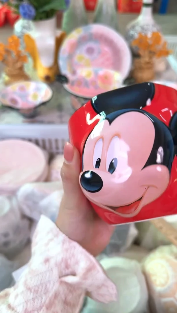 瓷片289默认微瑕15包邮库存1件