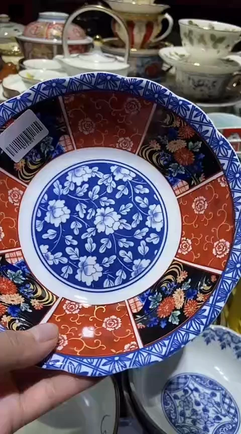 瓷片111111111111@@1