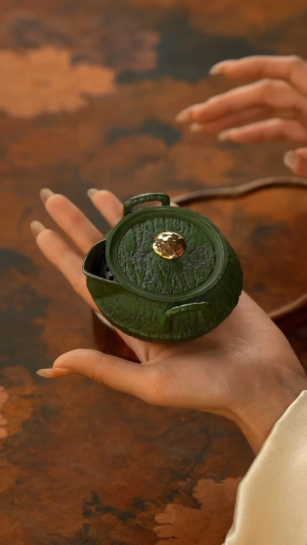 【闪购商品】11留器茶斋高货瓷器@@LQ8316