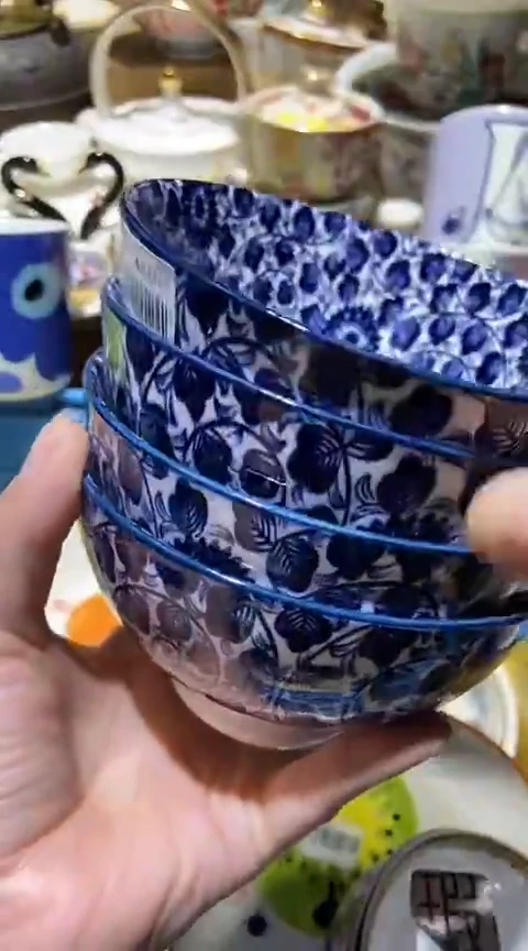 瓷片1111111111111@@1