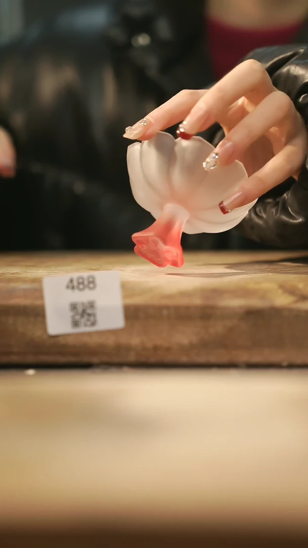 【闪购商品】【落单孤品】福利/杯子@@488