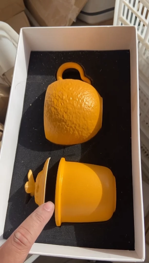 杯无运费险有瑕疵的摄影的产品有使用过的痕迹有点脏介意勿拍