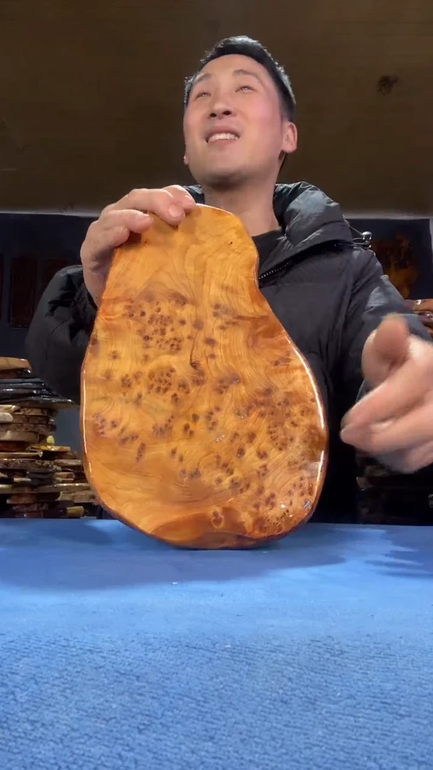 茶盘本店截图为准（不含配件）