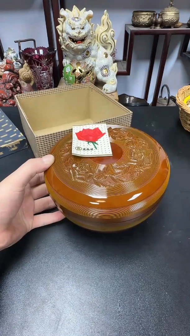 中古物品，默认微瑕301