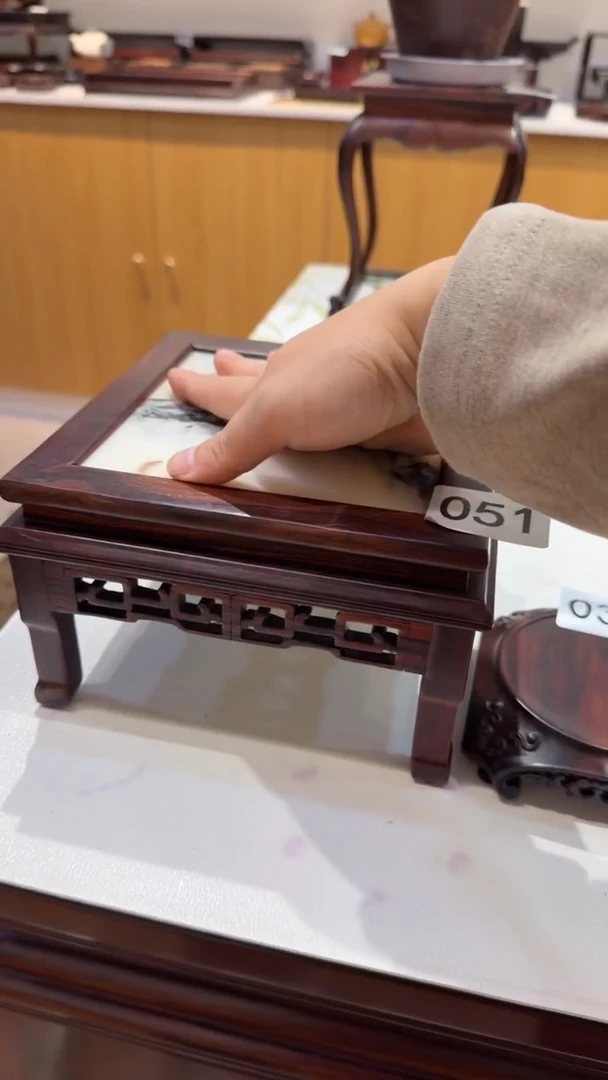 1紫砂紫砂紫砂紫砂紫砂