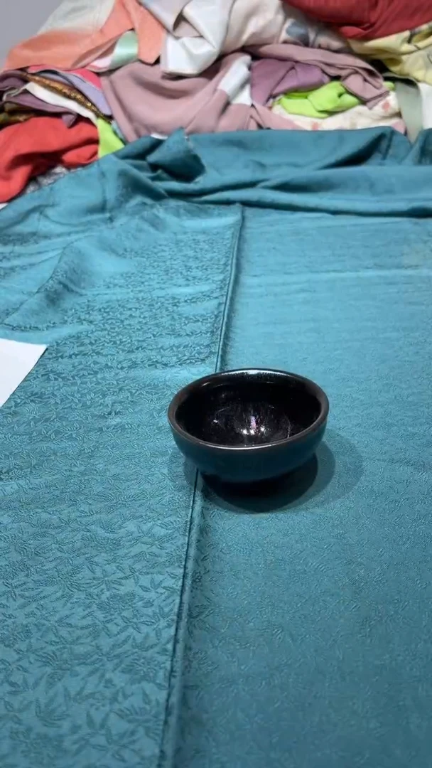 【闪购商品】茶盏云端云端云端云端AS1509