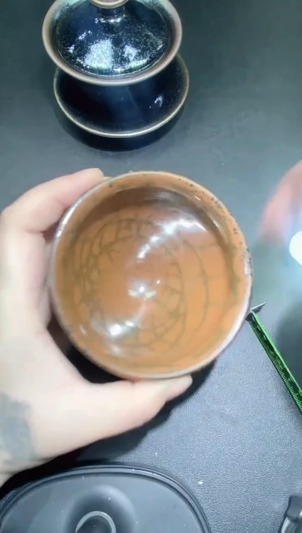 茶盏39