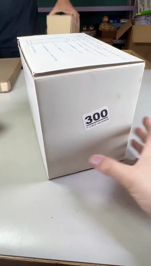 瓷片M*a300满30包邮，感谢您的支持！