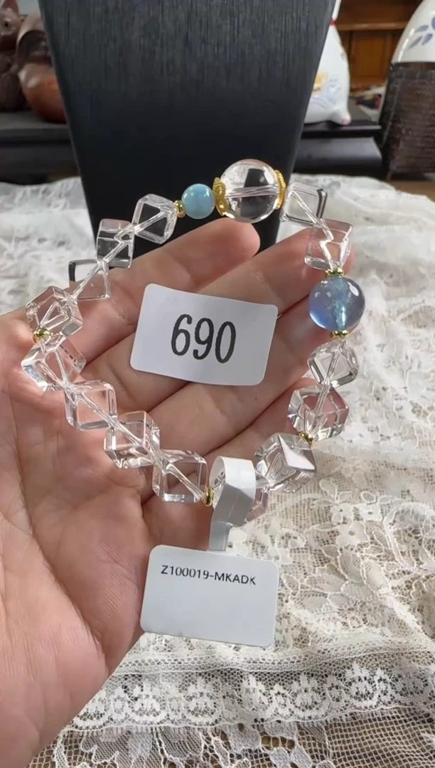 陶瓷1111111111111111