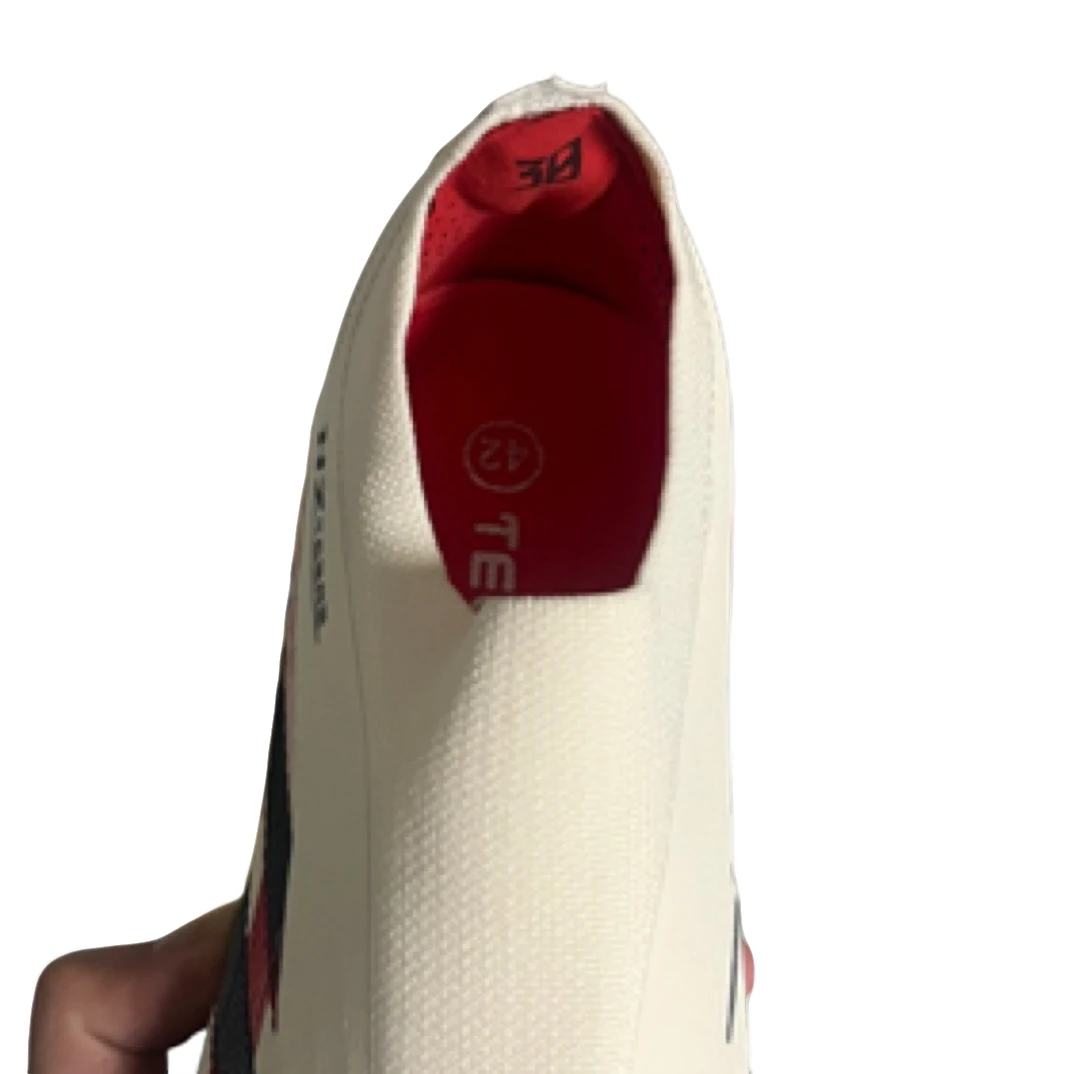 大厂外贸原单尾货-足球鞋138