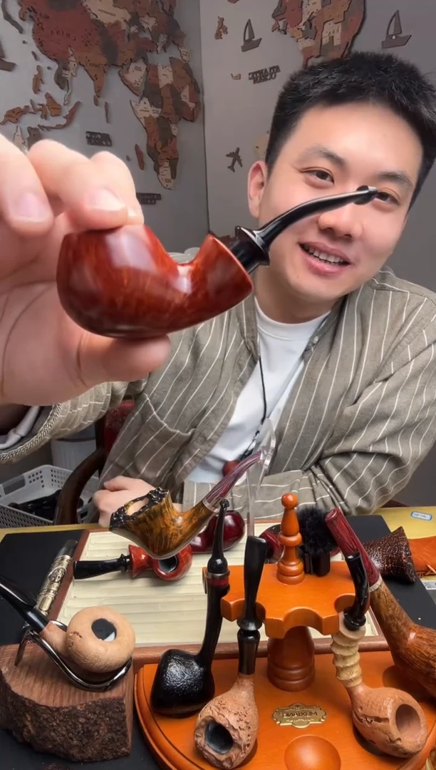 石楠木意大利进口石楠木