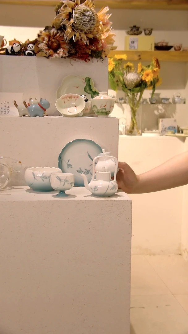 五件套 哈哈哈哈哈哈