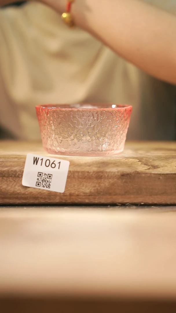 【闪购商品】【经典福利】/ 杯子@@W1061
