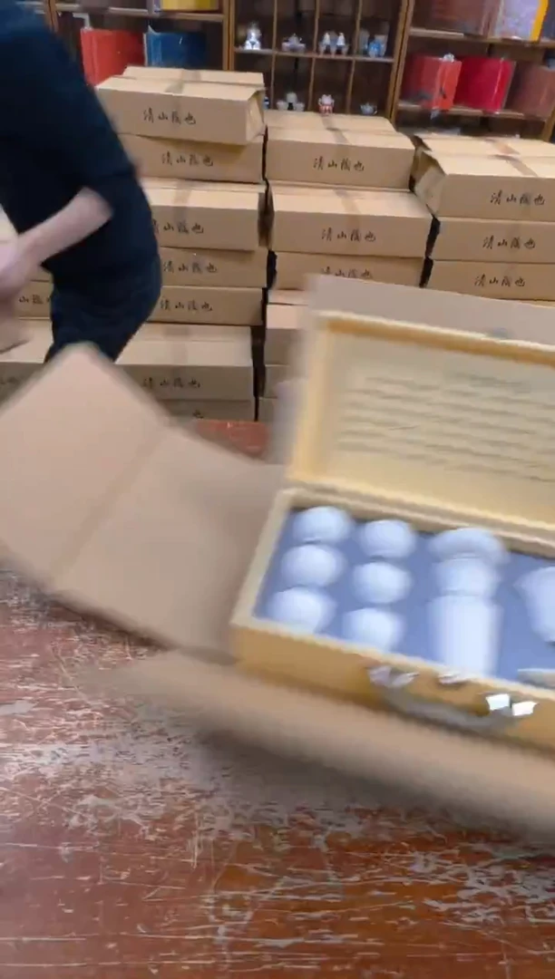 瓷片闪购商品@@@@@@@@