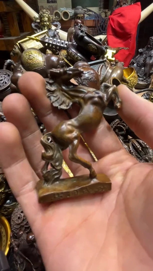 铜铜铜铜铜铜铜铜