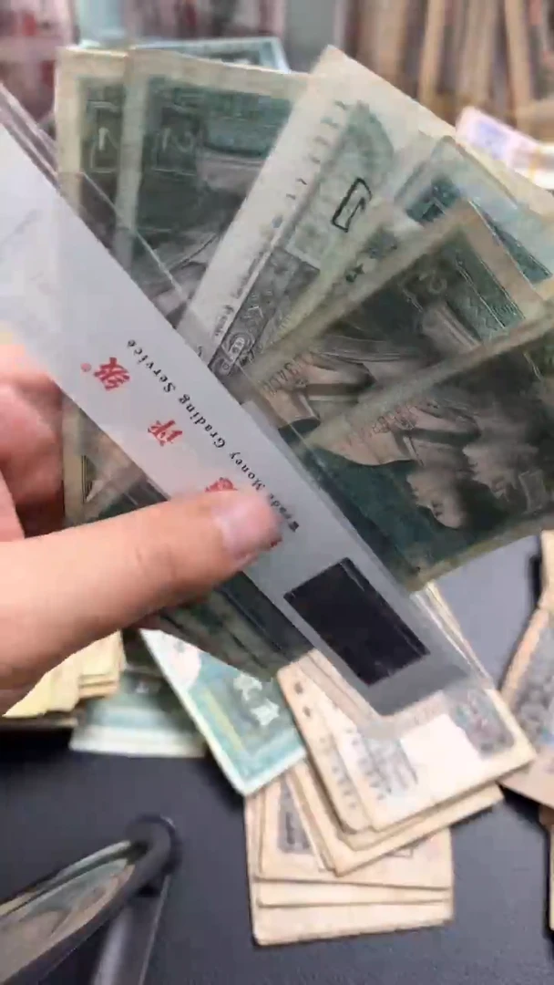 【闪购商品】人民币下单链接8002十张