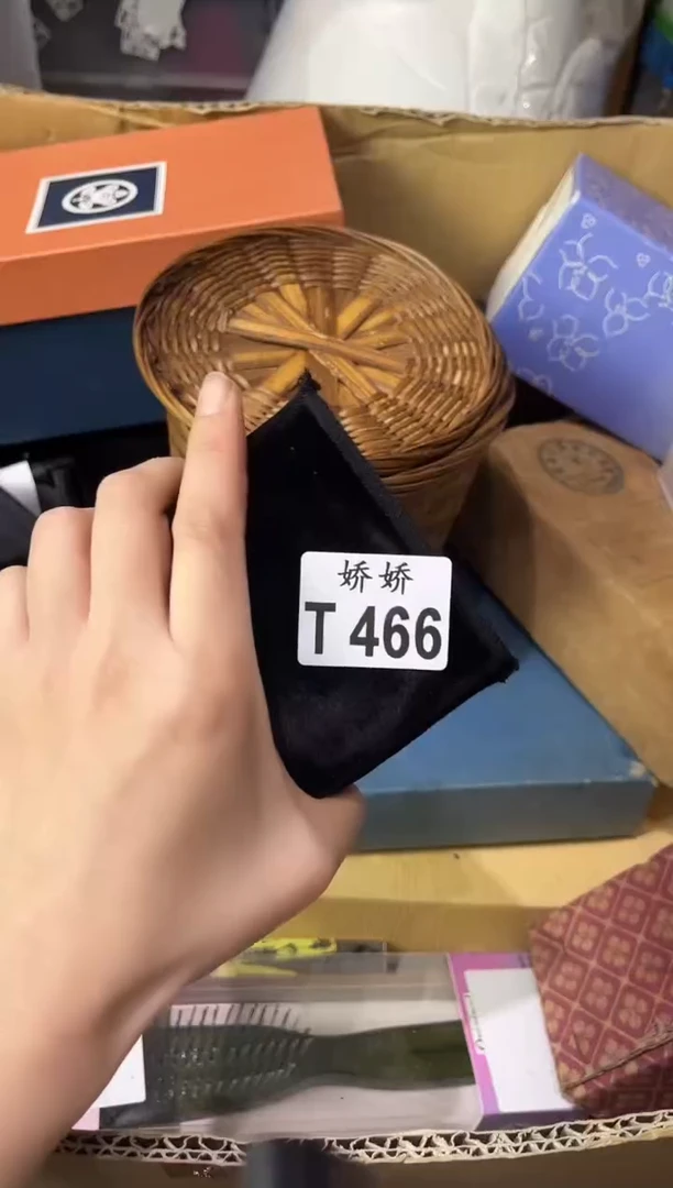 瓷片466++++++++气垫