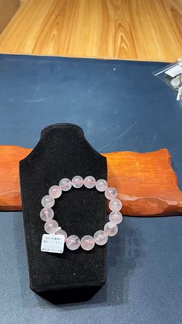 锆石非金属1216好好好好好好