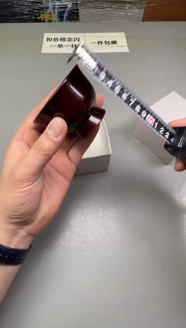 瓷片D****g336碰瓷社中古瓷器 拒绝假货 感谢您的支持~