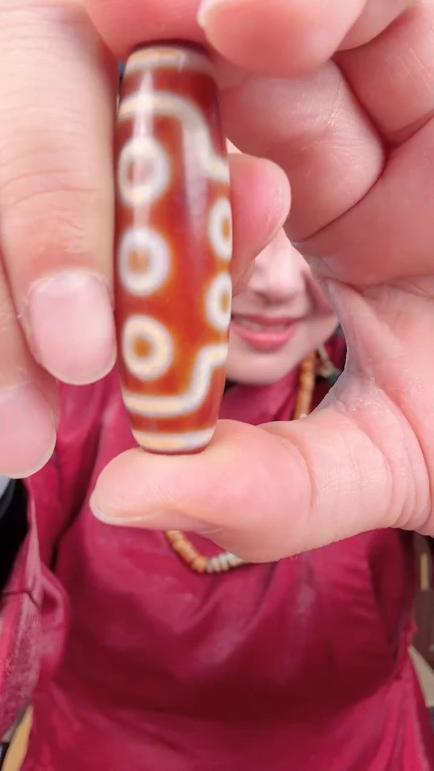 无非金属红肉10眼珠