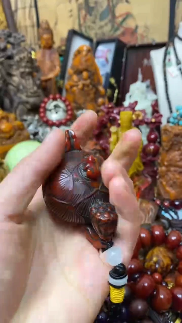 【闪购商品】随型如图所示主播推荐63424