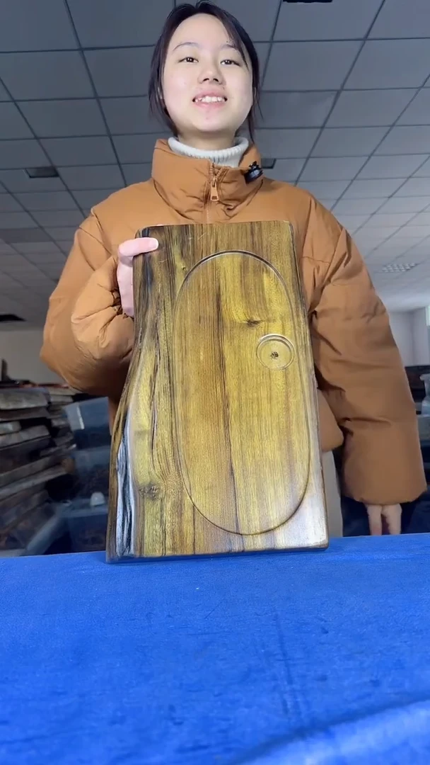 17以主播讲解为准（不含配件）