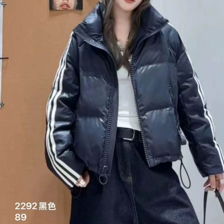 时尚休闲女装外套（2292）