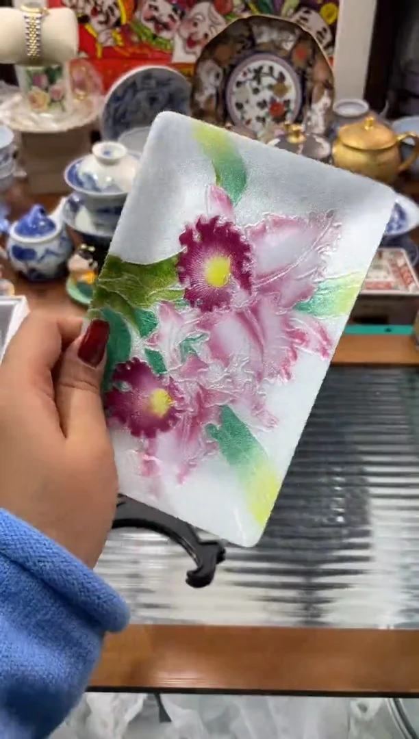 【闪购商品】瓷片瓷片满20米包邮一单一付