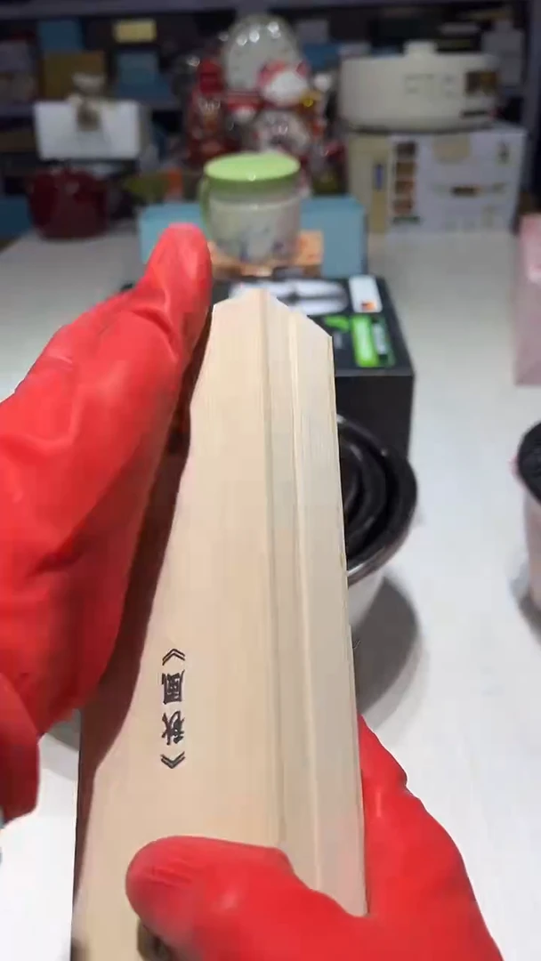 瓷片11111111@@1